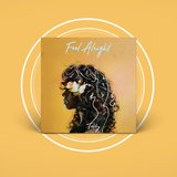 Feel Alright (David Anthony Remix)