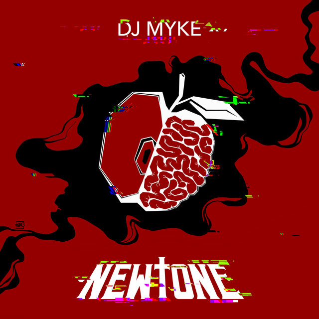 NEWTONE