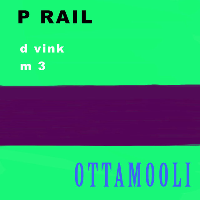Ottamooli