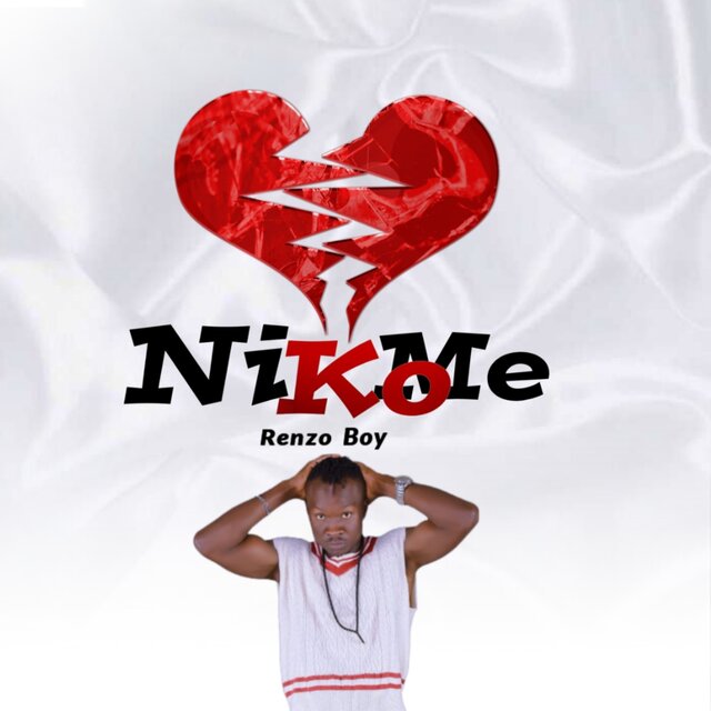 Nikome
