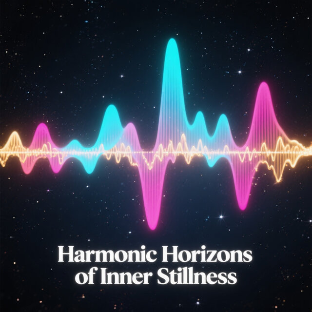 Harmonic Horizons of Inner Stillness