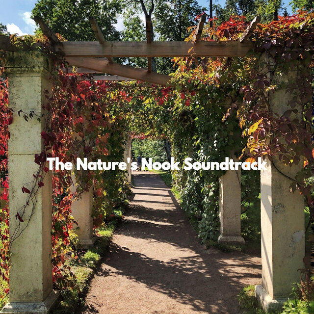The Nature's Nook Soundtrack
