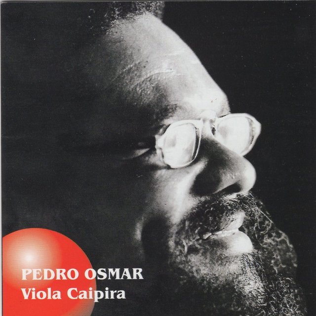 Viola Caipira