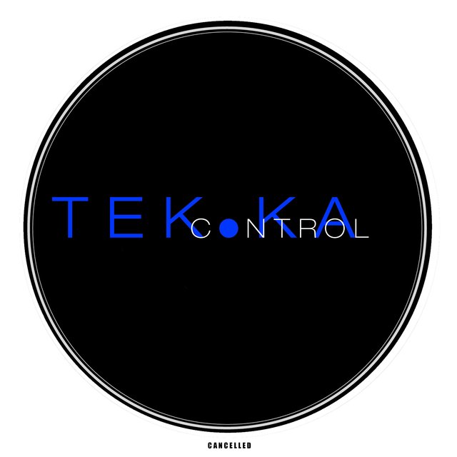 Control