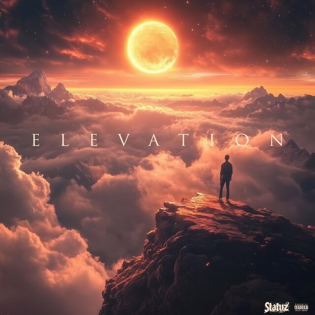 Elevation