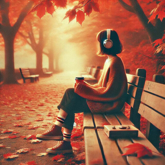Quiet Vinyl Nights