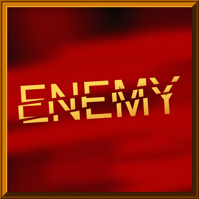 Enemy