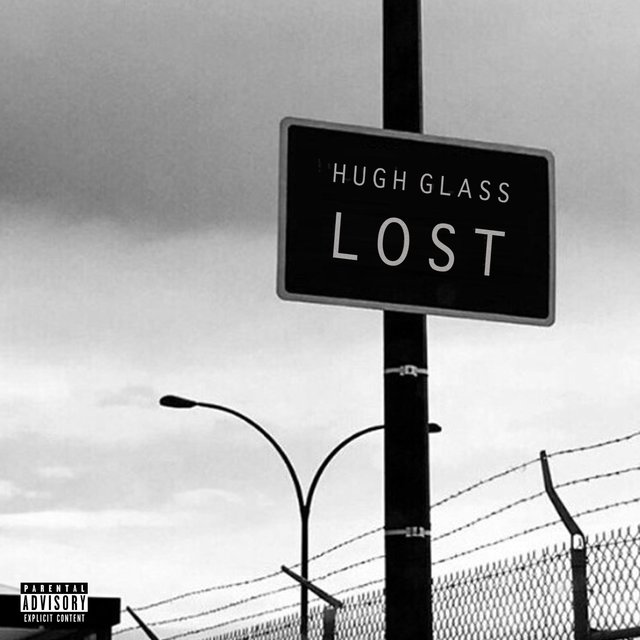 Lost