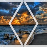 Oceans (Reimagined)