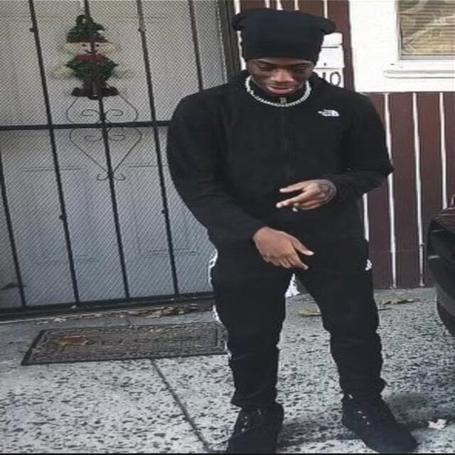 Talk My Shit Freestyle