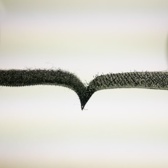 Velcro