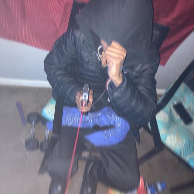 Kill 4 Kill