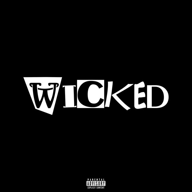WICKED - EP
