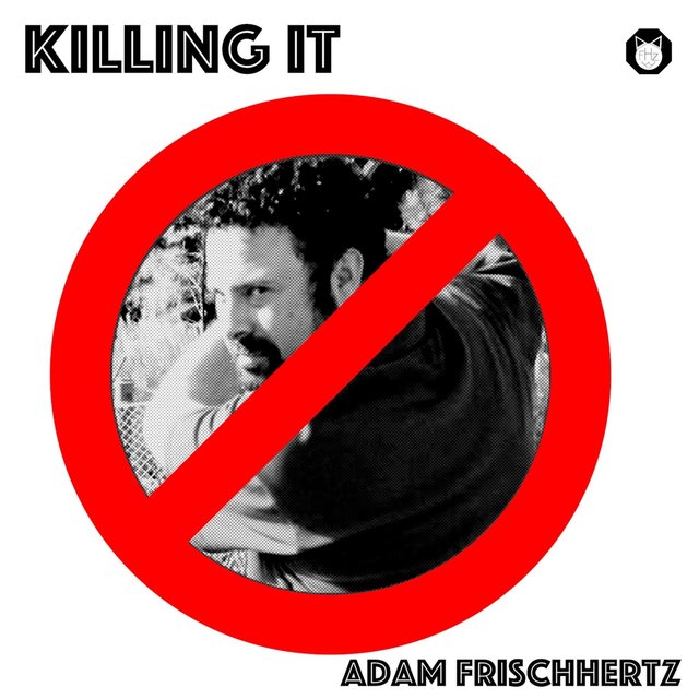 Adam Frischhertz Presents: 