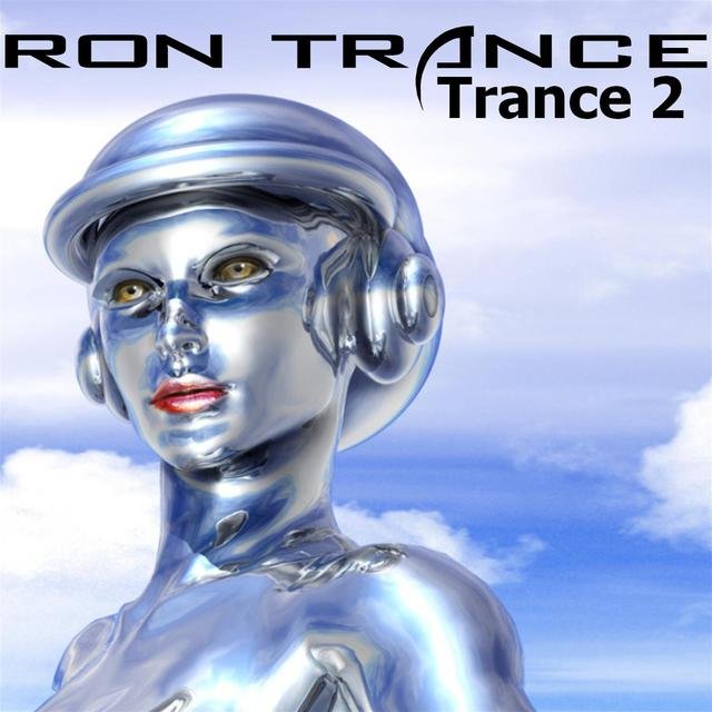 Trance 2