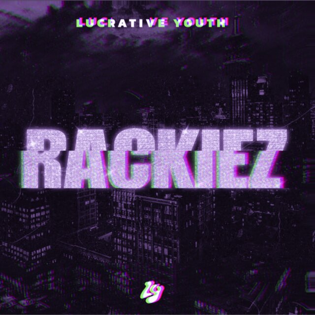 Rackiez (Fast)