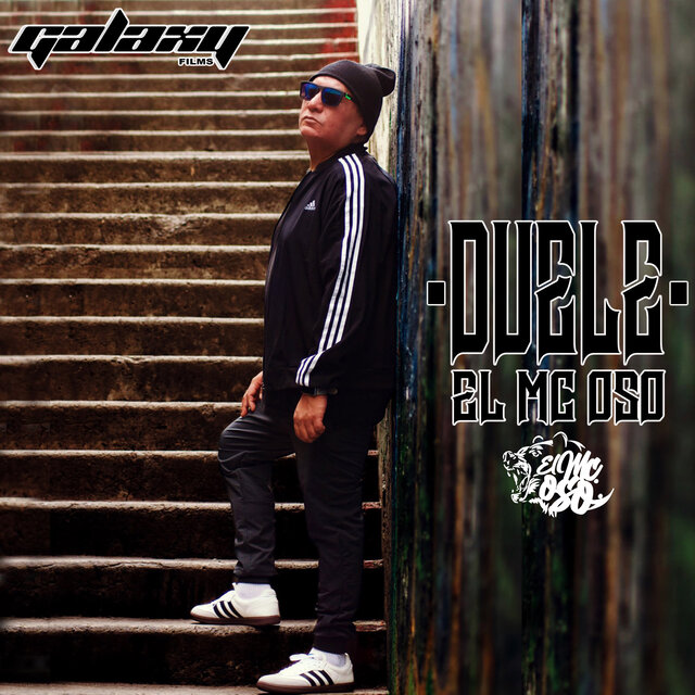 Duele (Radio Edit)