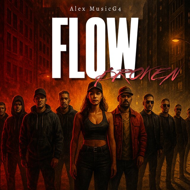Flow