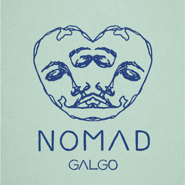 Nomad