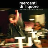 La semi-automatica