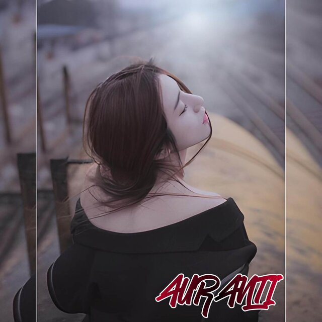 DJ DERMAGA BIRU