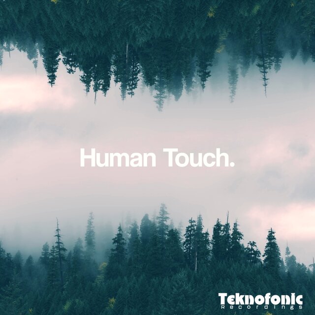 Human Touch.