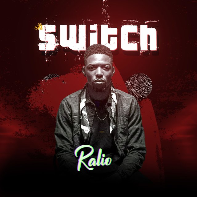 The Switch