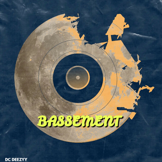 Bassement