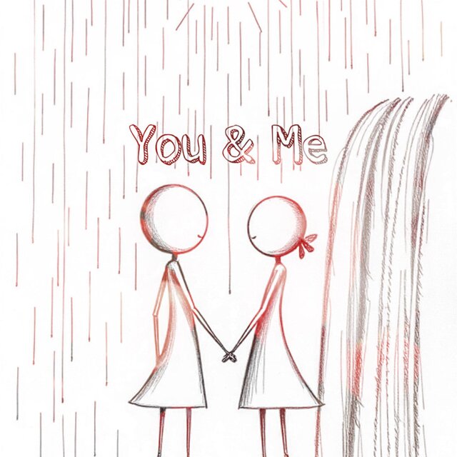 You & Me