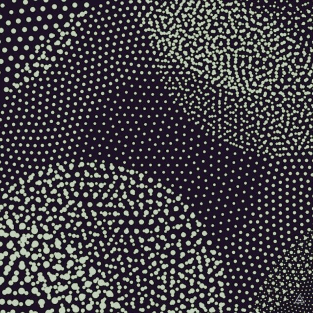 Structural Details