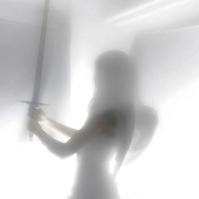 Soul Bound