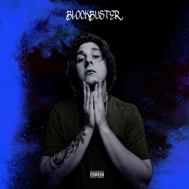 Blockbuster