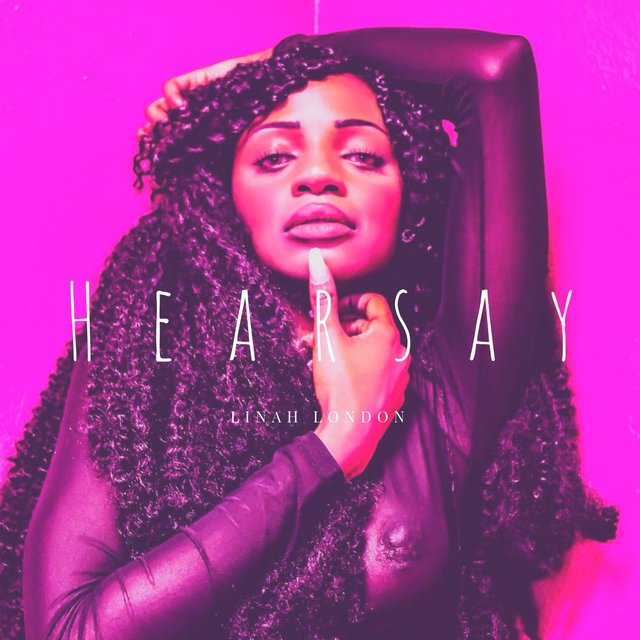 HEARSAY