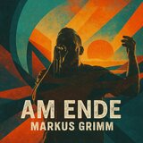 Am Ende