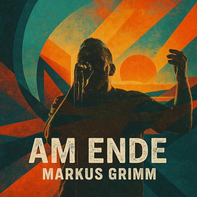 Am Ende