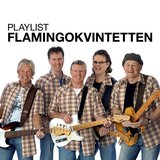 Sjätte september