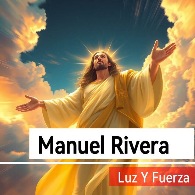 Luz Y Fuerza