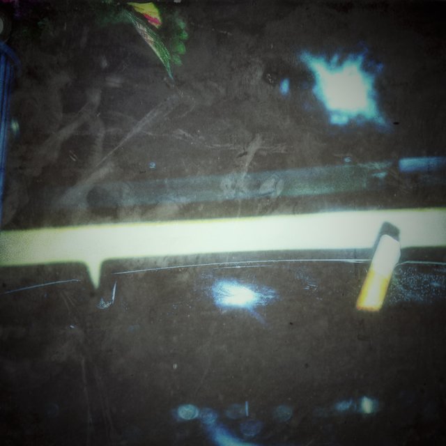 Sober Dreams