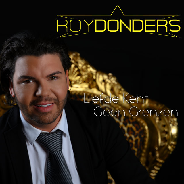 Liefde Kent Geen Grenzen