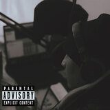 AW Freestyle 3:00