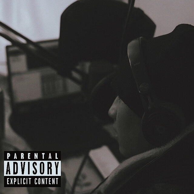 AW Freestyle 3:00