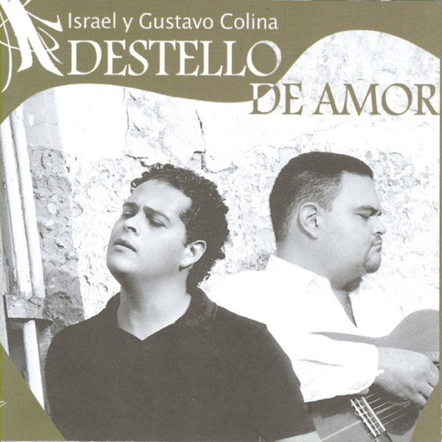 Destello de Amor