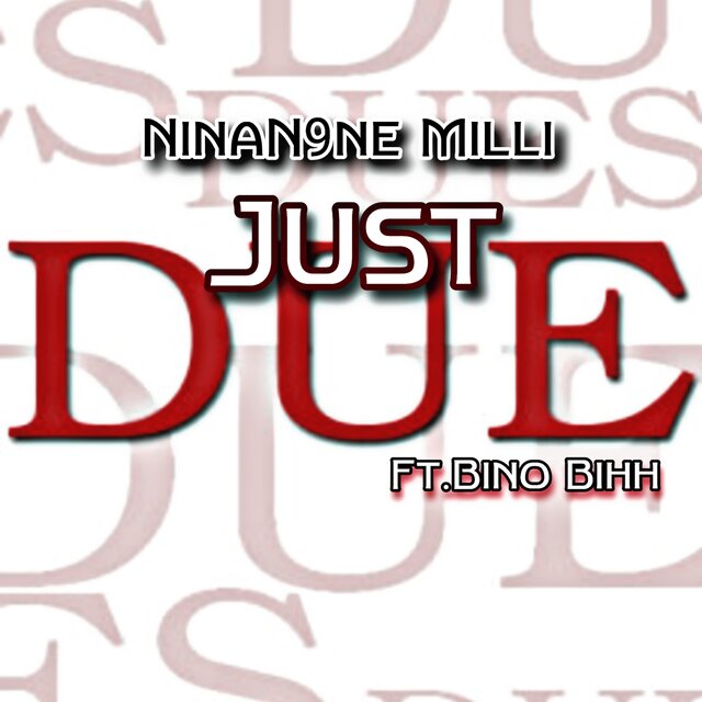 Just Due