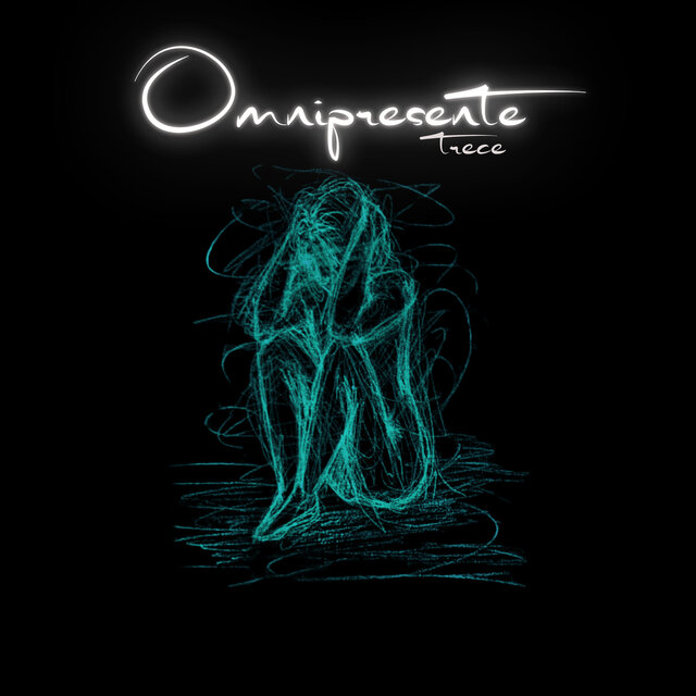 OMNIPRESENTE