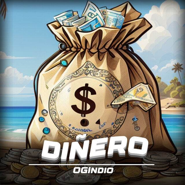 Diñero