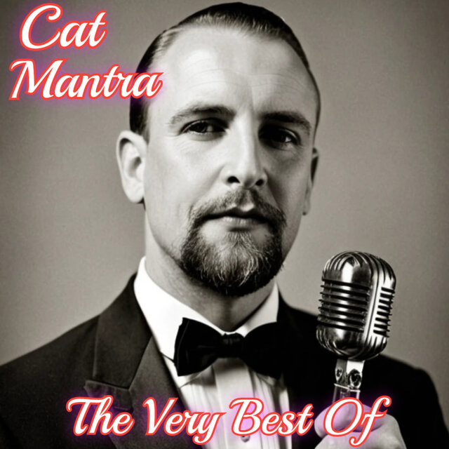 The Very Best Of