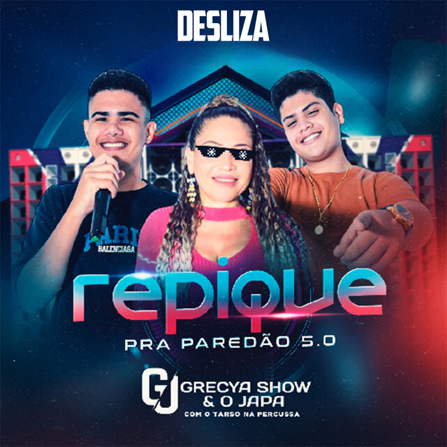 Desliza