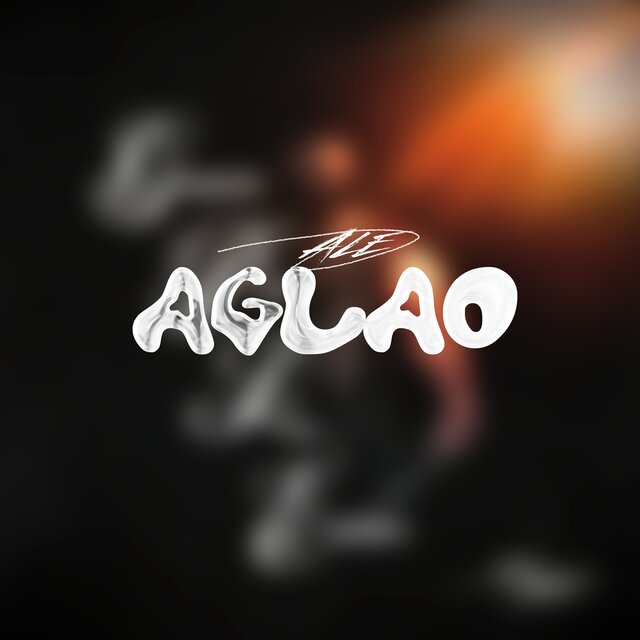 Agua0