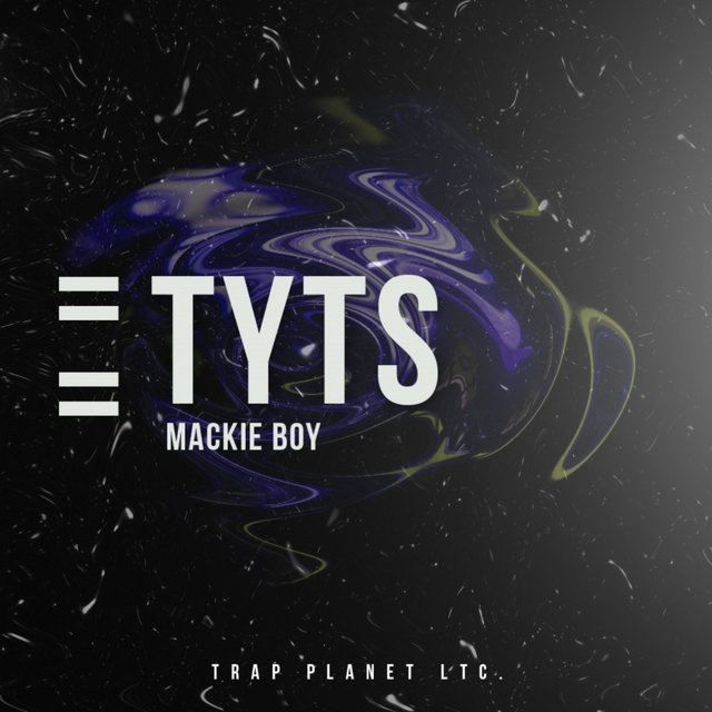 Tyts