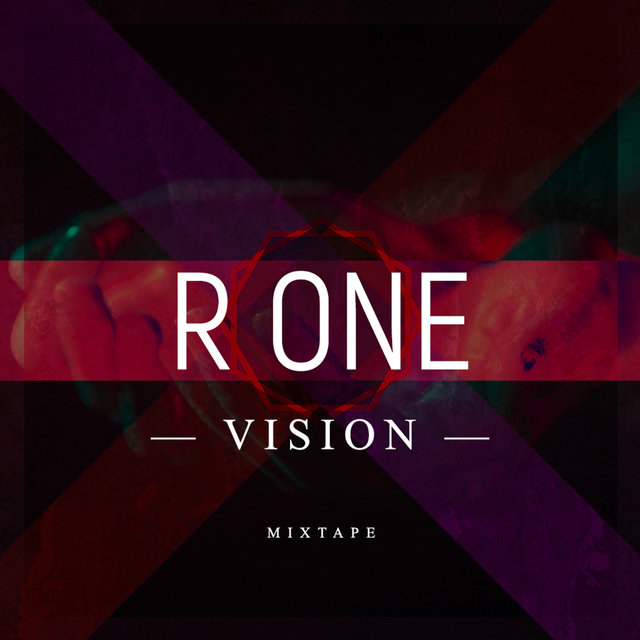 Vision